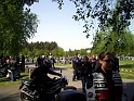 Bikertag   040
